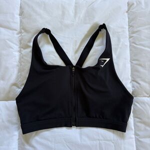 Gymshark Sport Bra Size Small